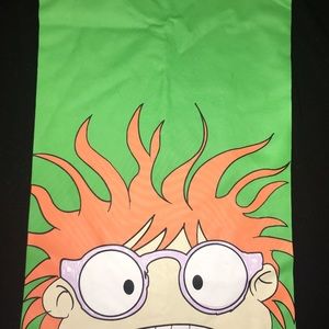 Rugrats T-shirt